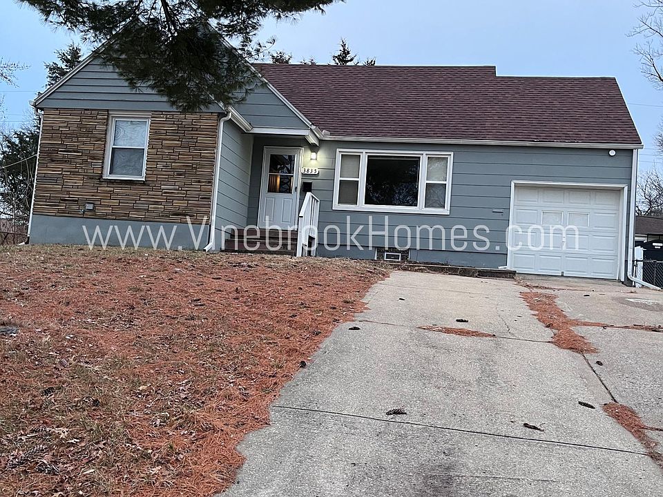 1st image of 3835 E 71st St