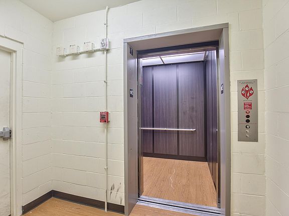 3rd image of 415 W College Ave