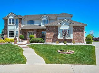 9114 Winrow Ct, Highlands Ranch, CO 80126
