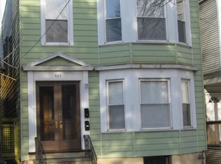 429 1st St, Albany, NY 12206