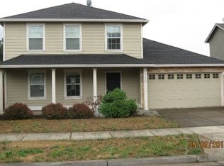 5730 Landon St SE, Salem, OR
