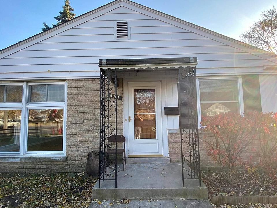 1st image of 6001 Forest Dr