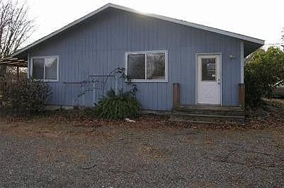 2nd image of 1417 Browns Point Blvd