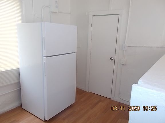 3rd image of 234 E 32nd St #12
