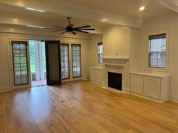 5th image of 1163 Braemore Way