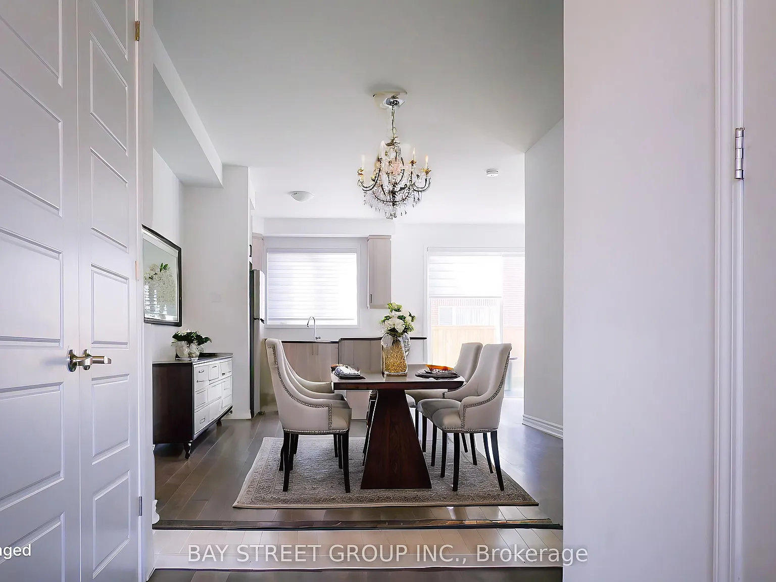 4 bed, $2,800 — Photo 3
