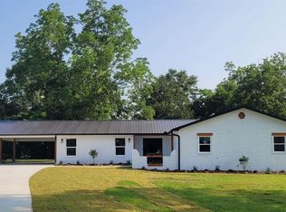 3225 Highway 297 #A, Cantonment, FL 32533