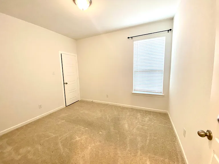 166 Camelia St — Photo 11