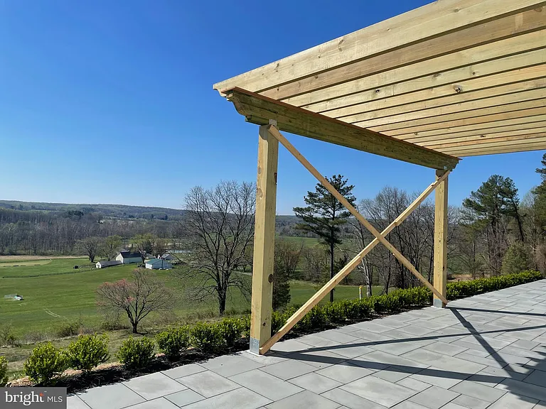 2601 Butler Rd — Photo 35