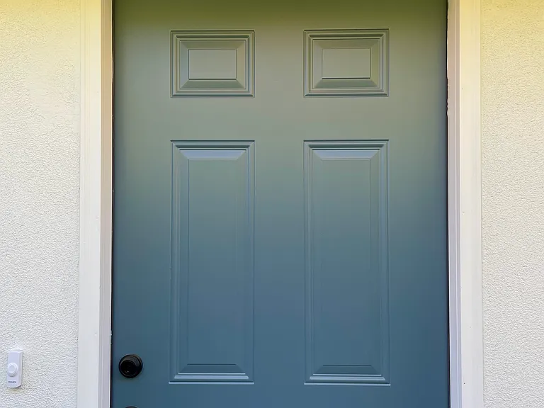 1707 Loma Dr #1/2 — Photo 12