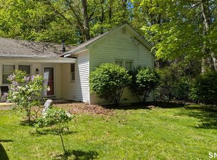 24 Barry Road, Coventry, CT 06238