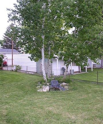 5th image of 549 L St