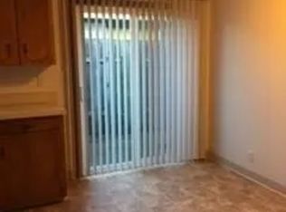 848 N Pine St #1276, Canby, OR 97013