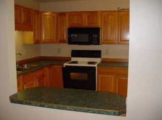 19 Sunnyfield Dr, Cortland, NY 13045