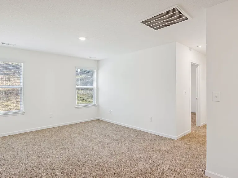 528 Hayley Marie Ln — Photo 12