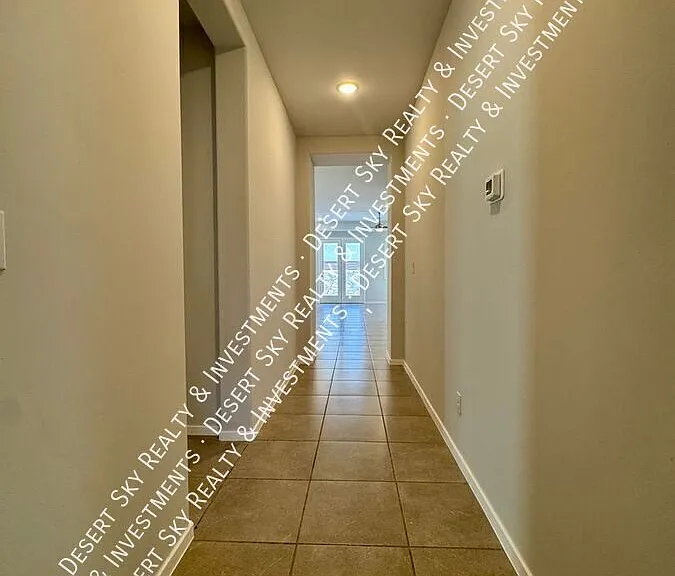 3829 Santa Alexandra Rd — Photo 5