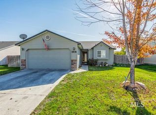 4508 Duke St, Caldwell, ID 83605