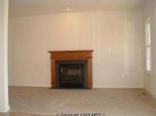 4th image of 99 Sabrina Ln