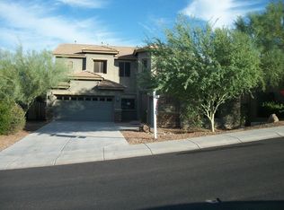 6222 W Bajada Rd, Phoenix, AZ 85083