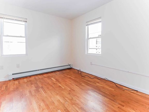 5th image of 103-20 217th Ln
