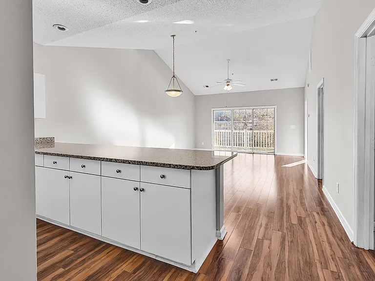 3947 Gladiola Ct #303 — Photo 4
