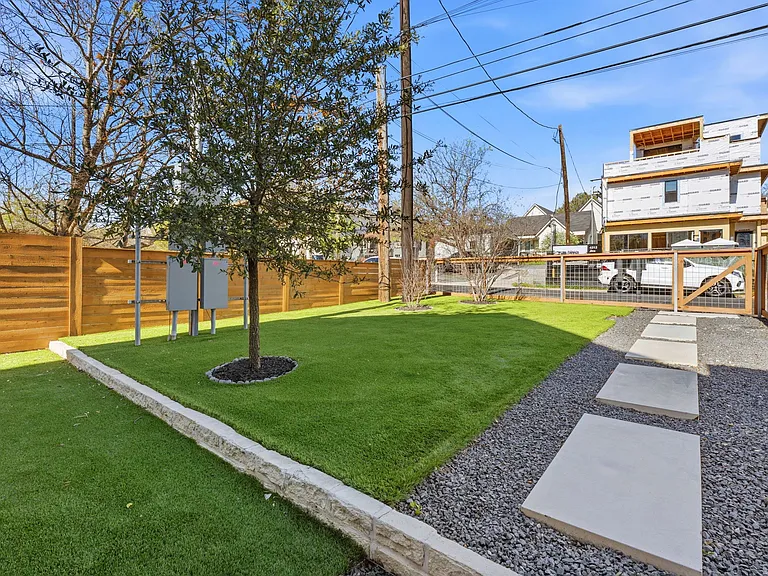 4313 Jinx Ave #1 — Photo 47