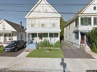 434 2nd St, Schenectady, NY 12306