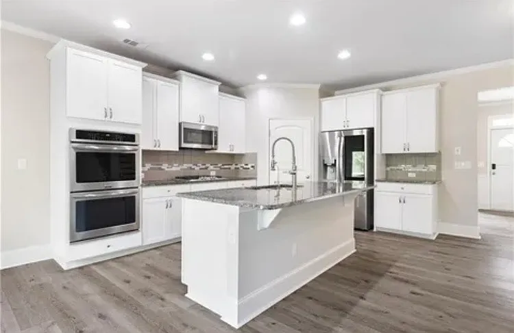 4368 Mantova Dr — Photo 6