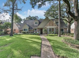 14323 Broadgreen Dr, Houston, TX 77079
