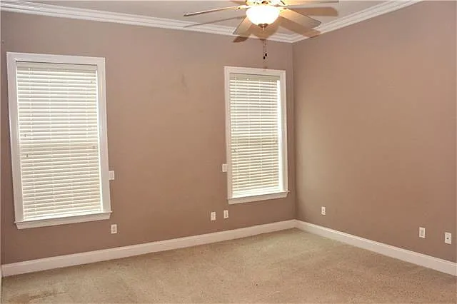 817 Decatur St — Photo 11