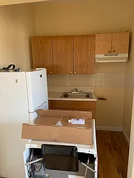 Rented by Oxford Property Group