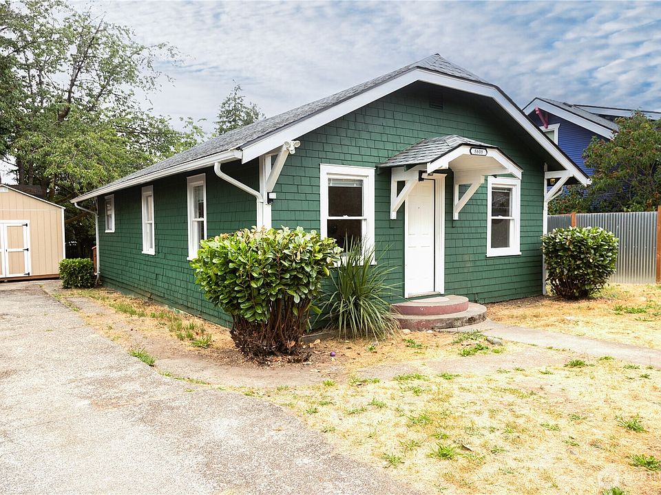 1st image of 8608 S Thompson Avenue
