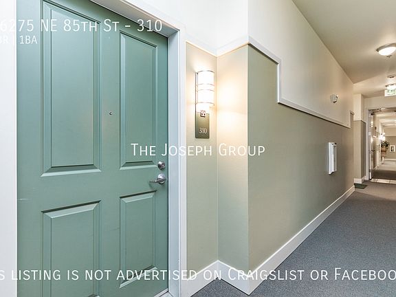 2nd image of 16275 NE 85th St APT 310