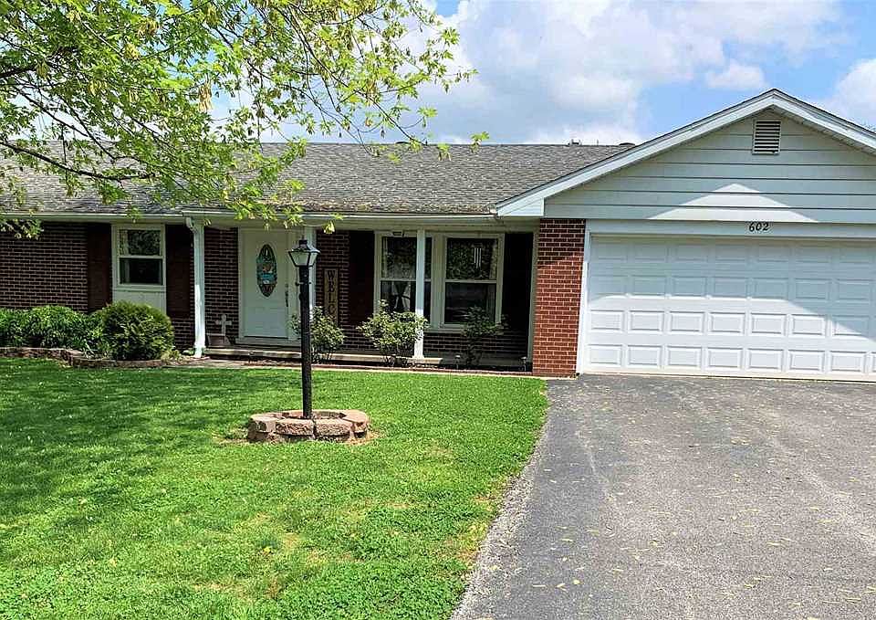 1st image of 602 Kennedy Dr