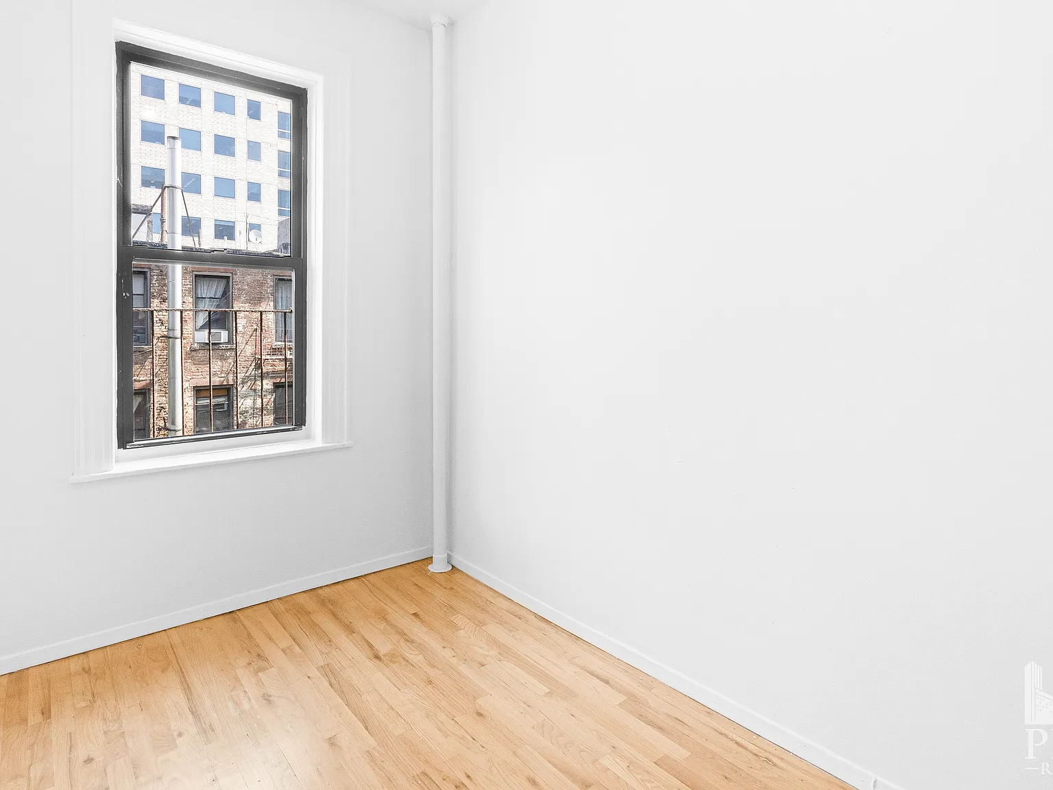 429 East 65th Street — Photo 2