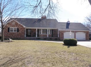 712 3rd Ave SW, Independence, IA 50644