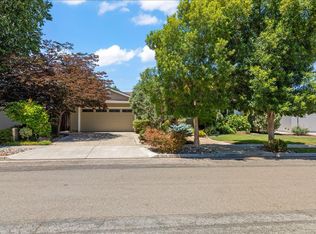1609 Husted Ave, San Jose, CA 95125