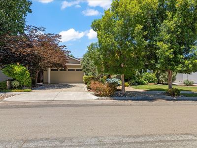 1609 Husted Ave, San Jose, CA, 95125