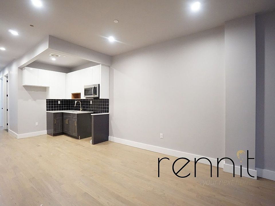 1st image of 336 E 28th St APT 338-1