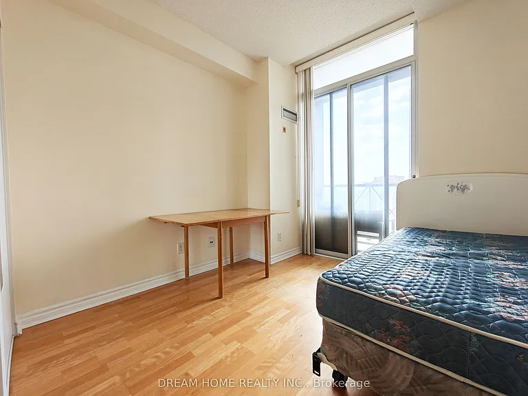 28 Byng Ave #UPH05 — Photo 17