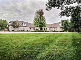 N32W29431 Mozart Rd, Town of delafield, WI 53072