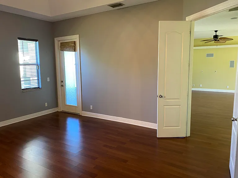 4012 SW Alice St — Photo 13