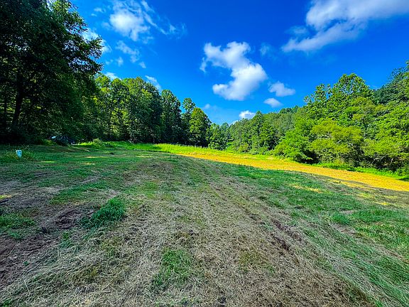 5th image of 0 Buck Run Rd Lot Wp001