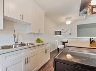 7722 Reseda Blvd APT 47, Reseda, CA 91335