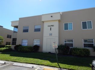 393 Capri I #393, Delray Beach, FL 33484