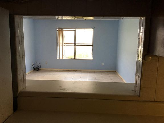 5th image of 441 Jose Marti Blvd #308A