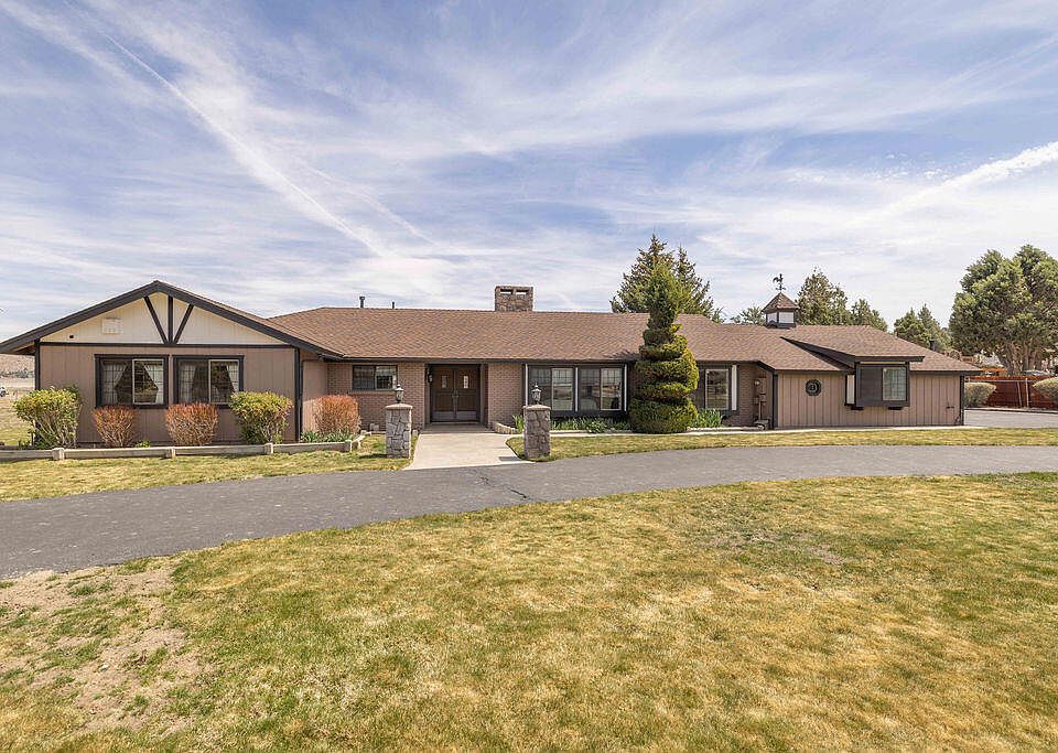 1st image of 108 Palomino Dr