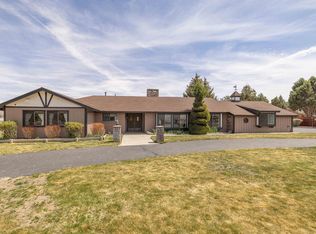 108 Palomino Dr, Big Bear City, CA 92314