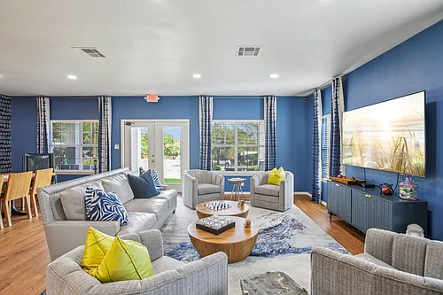 Two Rivers Townhomes Photo 1