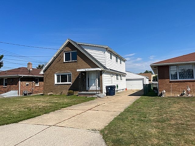 1st image of 6 South Dr